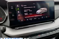 Skoda Octavia din 2022 cu 109.242 km - oferta SKO242065 - foto 22