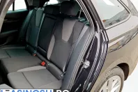 Skoda Octavia din 2022 cu 109.242 km - oferta SKO242065 - foto 23
