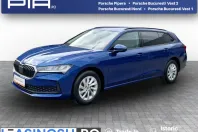 Skoda Superb din 2024 cu 34.631 km - oferta SKO242066 - foto 1
