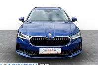 Skoda Superb din 2024 cu 34.631 km - oferta SKO242066 - foto 2