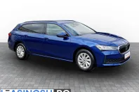Skoda Superb din 2024 cu 34.631 km - oferta SKO242066 - foto 3