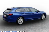 Skoda Superb din 2024 cu 34.631 km - oferta SKO242066 - foto 5