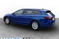 Skoda Superb din 2024 cu 34.631 km - oferta SKO242066 - foto 7
