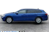 Skoda Superb din 2024 cu 34.631 km - oferta SKO242066 - foto 8