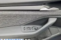 Skoda Superb din 2024 cu 34.631 km - oferta SKO242066 - foto 9