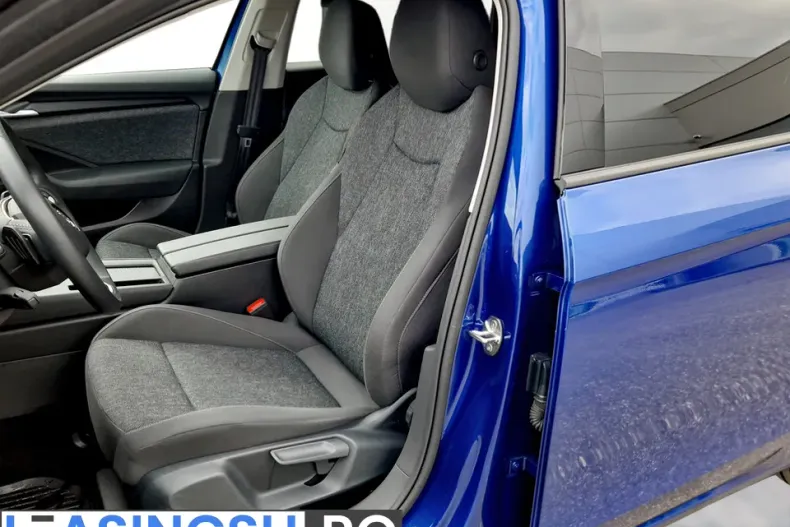 Skoda Superb din 2024 cu 34.631 km - oferta SKO242066 - foto 10