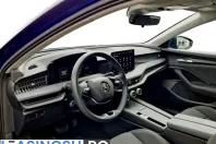 Skoda Superb din 2024 cu 34.631 km - oferta SKO242066 - foto 11