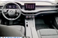 Skoda Superb din 2024 cu 34.631 km - oferta SKO242066 - foto 12