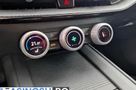 Skoda Superb din 2024 cu 34.631 km - oferta SKO242066 - foto 15
