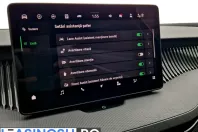 Skoda Superb din 2024 cu 34.631 km - oferta SKO242066 - foto 17