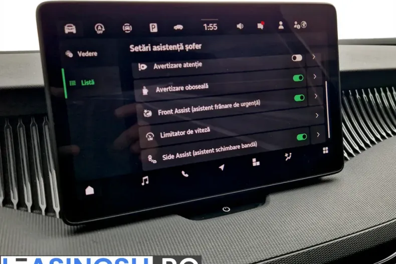 Skoda Superb din 2024 cu 34.631 km - oferta SKO242066 - foto 18