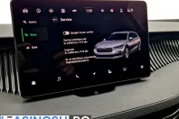 Skoda Superb din 2024 cu 34.631 km - oferta SKO242066 - foto 20