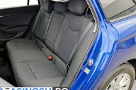 Skoda Superb din 2024 cu 34.631 km - oferta SKO242066 - foto 21