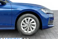 Skoda Superb din 2024 cu 34.631 km - oferta SKO242066 - foto 22