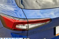 Skoda Superb din 2024 cu 34.631 km - oferta SKO242066 - foto 24
