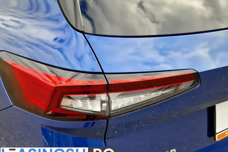 Skoda Superb din 2024 cu 34.631 km - oferta SKO242066 - foto 24