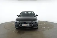 Audi A6 din 2022 cu 43.002 km - oferta AUD242067 - foto 2