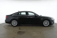 Audi A6 din 2022 cu 43.002 km - oferta AUD242067 - foto 4