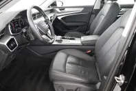 Audi A6 din 2022 cu 43.002 km - oferta AUD242067 - foto 11