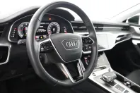 Audi A6 din 2022 cu 43.002 km - oferta AUD242067 - foto 13