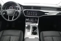 Audi A6 din 2022 cu 43.002 km - oferta AUD242067 - foto 14
