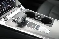 Audi A6 din 2022 cu 43.002 km - oferta AUD242067 - foto 15