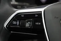 Audi A6 din 2022 cu 43.002 km - oferta AUD242067 - foto 21