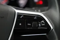 Audi A6 din 2022 cu 43.002 km - oferta AUD242067 - foto 23