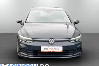 Volkswagen Golf din 2022 cu 70.559 km - oferta VOL242068 - foto 2
