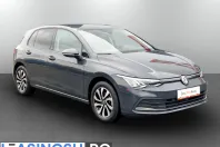 Volkswagen Golf din 2022 cu 70.559 km - oferta VOL242068 - foto 3