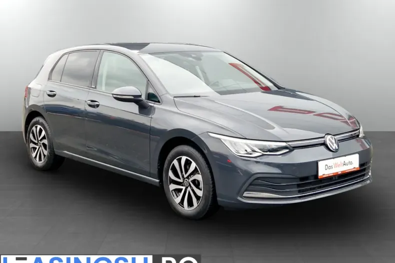 Volkswagen Golf din 2022 cu 70.559 km - oferta VOL242068 - foto 3