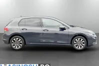 Volkswagen Golf din 2022 cu 70.559 km - oferta VOL242068 - foto 4