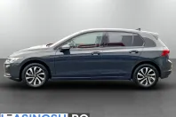 Volkswagen Golf din 2022 cu 70.559 km - oferta VOL242068 - foto 5