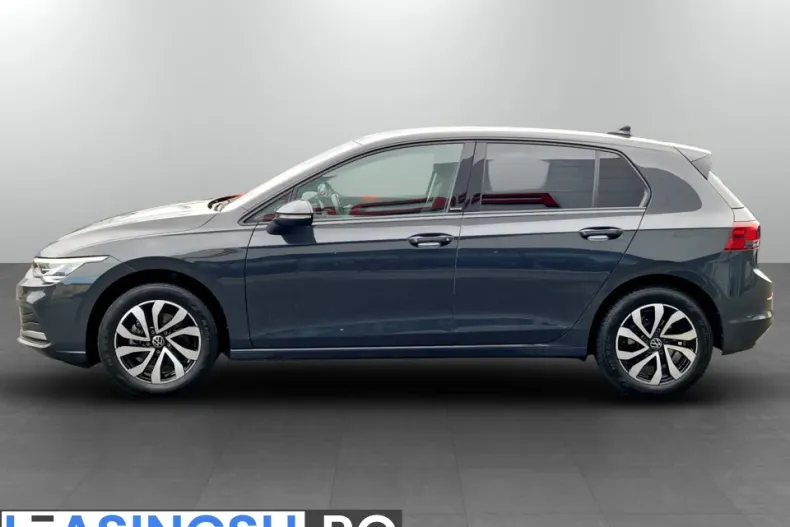 Volkswagen Golf din 2022 cu 70.559 km - oferta VOL242068 - foto 5