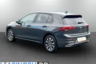 Volkswagen Golf din 2022 cu 70.559 km - oferta VOL242068 - foto 6