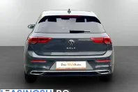 Volkswagen Golf din 2022 cu 70.559 km - oferta VOL242068 - foto 7
