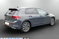 Volkswagen Golf din 2022 cu 70.559 km - oferta VOL242068 - foto 8