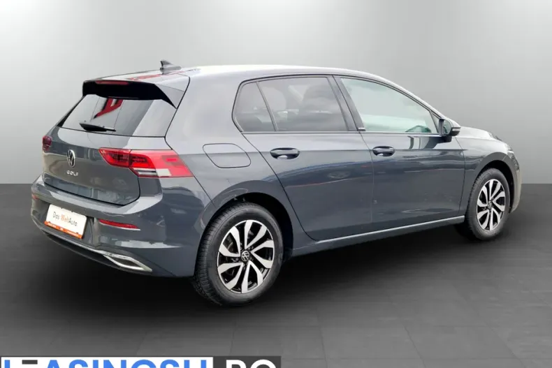 Volkswagen Golf din 2022 cu 70.559 km - oferta VOL242068 - foto 8