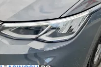 Volkswagen Golf din 2022 cu 70.559 km - oferta VOL242068 - foto 9