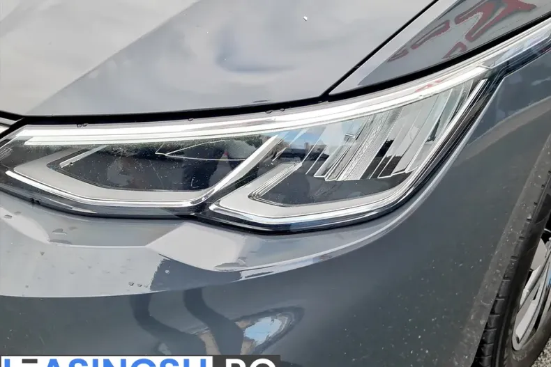 Volkswagen Golf din 2022 cu 70.559 km - oferta VOL242068 - foto 9