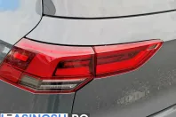 Volkswagen Golf din 2022 cu 70.559 km - oferta VOL242068 - foto 10