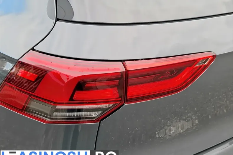 Volkswagen Golf din 2022 cu 70.559 km - oferta VOL242068 - foto 10