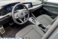 Volkswagen Golf din 2022 cu 70.559 km - oferta VOL242068 - foto 11