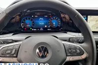 Volkswagen Golf din 2022 cu 70.559 km - oferta VOL242068 - foto 13