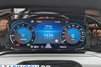Volkswagen Golf din 2022 cu 70.559 km - oferta VOL242068 - foto 14
