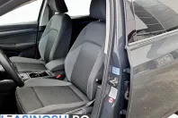 Volkswagen Golf din 2022 cu 70.559 km - oferta VOL242068 - foto 15