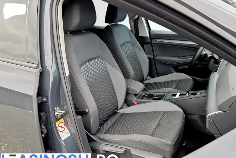 Volkswagen Golf din 2022 cu 70.559 km - oferta VOL242068 - foto 16