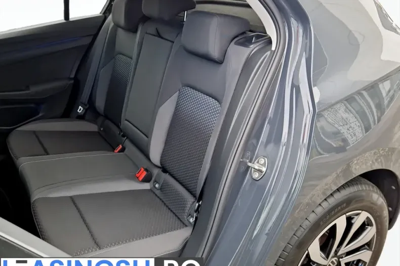 Volkswagen Golf din 2022 cu 70.559 km - oferta VOL242068 - foto 17