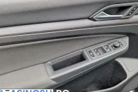 Volkswagen Golf din 2022 cu 70.559 km - oferta VOL242068 - foto 18