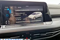 Volkswagen Golf din 2022 cu 70.559 km - oferta VOL242068 - foto 20